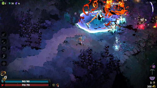 《哈迪斯2》武器通用攻略：深度解析全新构筑技巧