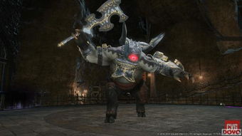 《FF15》PC版震撼升级，超越主机体验新境界