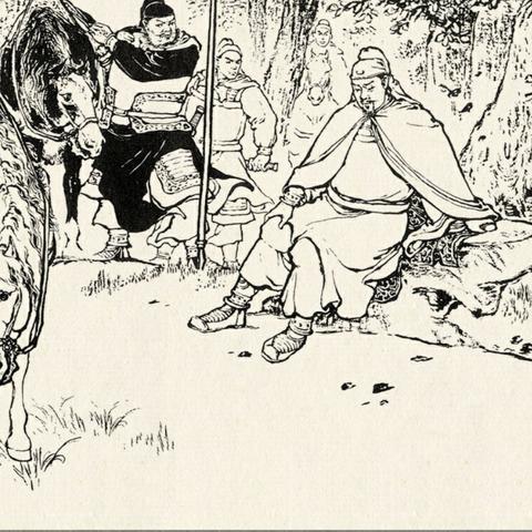 《真三国无双：寻神者》PC版泄露，独家揭秘！