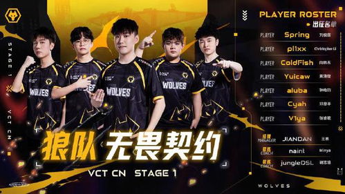 EDG3-1力克DRG！无畏契约VCTCN联赛巅峰对决精彩回顾