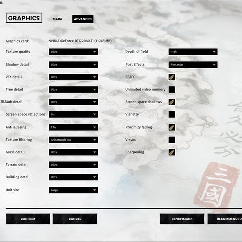 1500元显卡轻松驾驭《战争机器4》画质，体验全新视觉盛宴