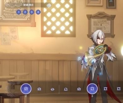 《原神》声韵律动大交流第三关高分攻略！速来解锁！