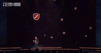 《命运2》独家大礼！PC与XB1限时独占，年内狂欢开启