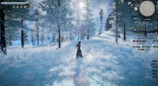 夜族崛起探秘：高效获取向日葵位置新攻略