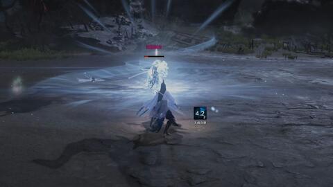 染血花速通揭秘:邪道《女鬼桥2释魂路》惊魂挑战 染血花速通揭秘:邪道《女鬼桥2释魂路》惊魂挑战