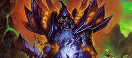 哈迪斯2匕首潘形态攻略：深度解析全新构筑技巧