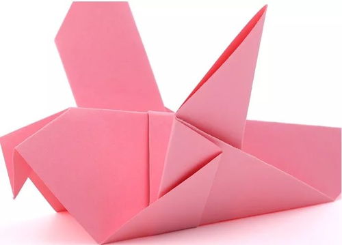 高效攻略：苏乐达热砂会场折纸小鸟收集秘籍大揭秘