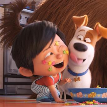 《哈迪斯2》全关卡攻略揭秘：深度解析全新游戏玩法