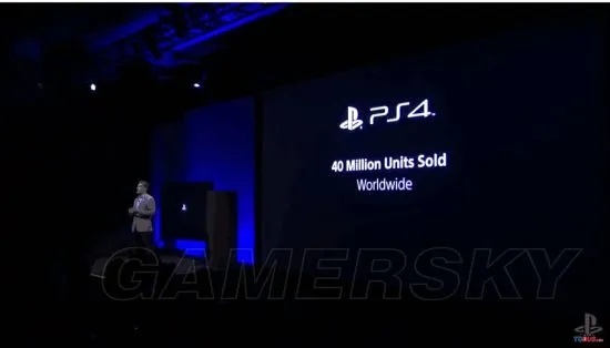 PS4潜能全解析：Pro版隐藏大招深度挖掘