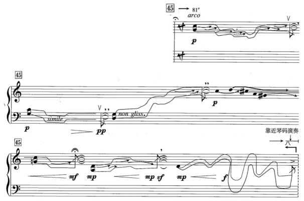 曦光旋律揭秘：漫谈调曲调音符新篇章