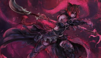 《口袋妖怪》画师惊悚巨制：胆小狗英雄版画风诡异解析