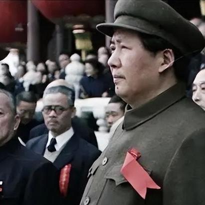 《千载黄昏激战加速，刀剑神域新纪元启航》