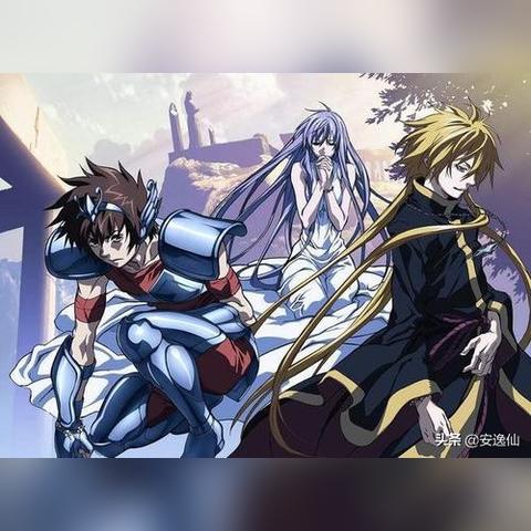 主神祝福揭秘：哈迪斯2独家神力解析