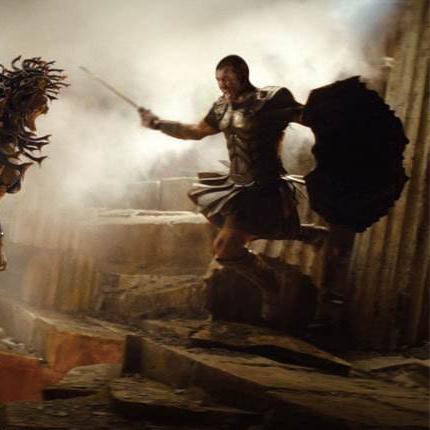 《哈迪斯2》魔宠攻略：轻松掌握高效获取新秘籍