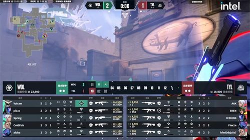 《无畏契约》Sinatraa源工重镇操作精髓解析攻略