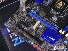 《原神》4.2特尔克西主板调试秘籍：高效攻略全解析