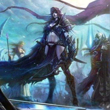 庄园领主高效种田秘籍，解锁农业新境界