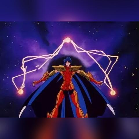 波塞冬巡航月弹流BD实战解析，深度揭秘哈迪斯2新战术价值