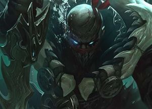 哈迪斯2泰坦攻略：轻松击败洛诺斯，掌握最强时间之力