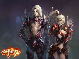 《哈迪斯2》配置揭秘：全新升级最低需求解析