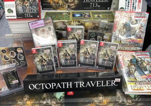 PSVR开售狂潮！日本玩家熬夜抢购，一夜间售罄！