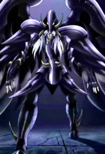 《哈迪斯2》必拿信物攻略，解锁神秘力量新篇章