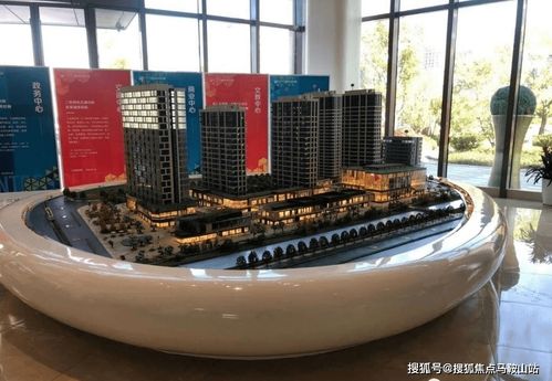 《哈迪斯2》房间通关奖励大揭秘：解锁神秘新价值