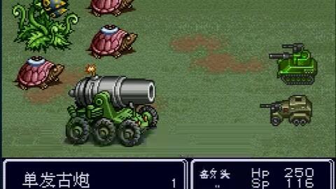 双截龙2重制版：经典再现，热血升级，全新体验