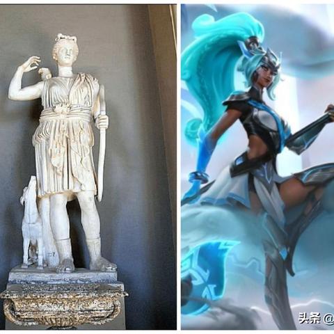 《庄园领主》狩猎流派攻略：深度解析狩猎技巧