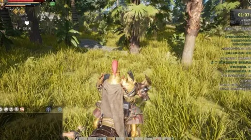 《帝国神话》野外入侵攻略：轻松刷怪，独霸战场