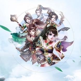 《下一站江湖2》新手攻略：开局必看，快速升级秘籍大公开