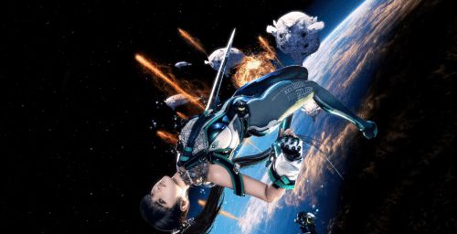 剑星硬直解析：星刃术语深度解读，解锁战斗新维度