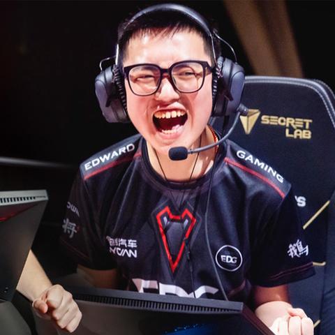 5月7日无畏契约皮肤热度榜揭晓，揭秘新潮流趋势！