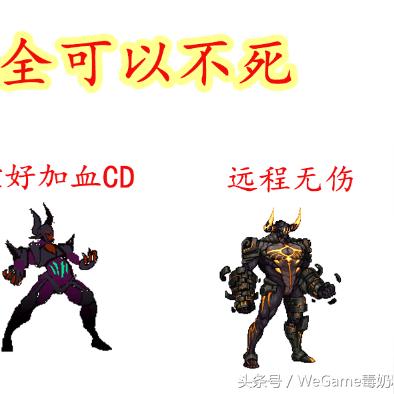 幻影剑绝技全解析，超时空方舟新境界解锁