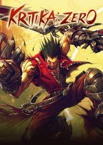 盘点耐玩度巅峰：十款陪伴一生的经典游戏推荐