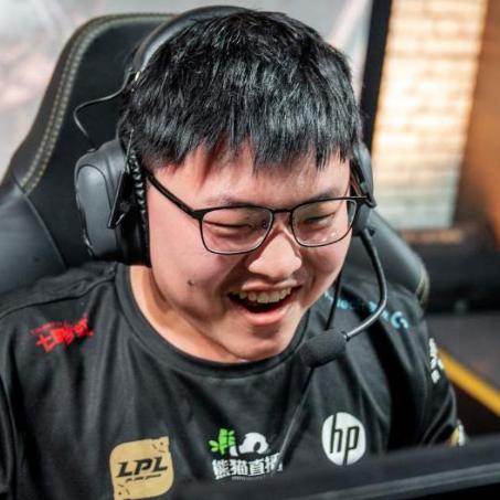 《无畏契约》5月6日皮肤热度榜：揭秘潮流新宠！