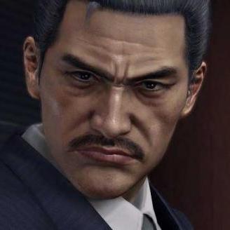 《如龙6》截图惊艳亮相，黑道大哥新技能解锁恋爱攻略