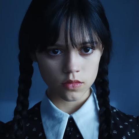 24分钟狂潮杀戮，围攻3.0新演示极致快感体验升级