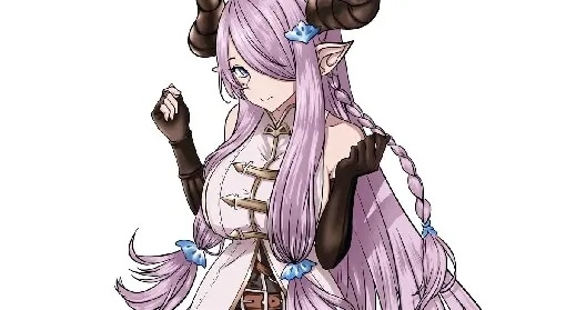 碧蓝幻想Relink冈达葛萨格挡流贝希摩斯攻略，高效刷怪新思路