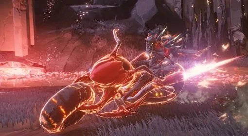 《熔炉密林》加农炮攻略：深度解析玩法与技巧，掌握精准射击艺术