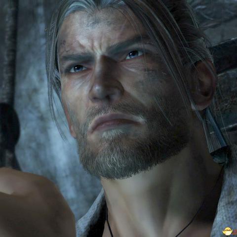 《仁王》BETA版评测，名曲《落命一剪梅》音效升级，沉浸式听觉盛宴