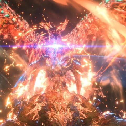 《FF16》泰坦流中期技能组攻略：高效提升战力秘籍