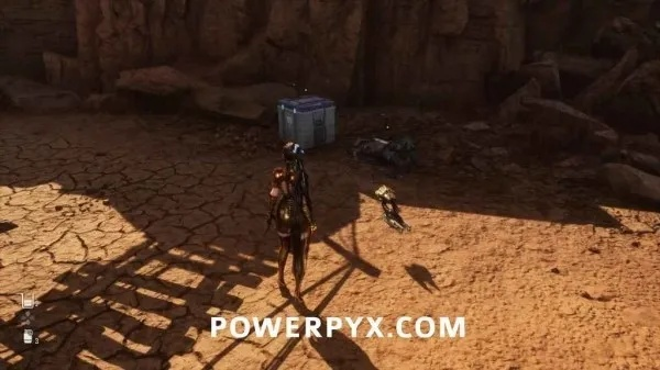 《剑星星刃》方舟之谜深度解析，解锁神秘新价值