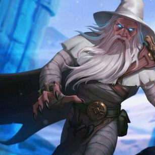 《暗黑4》冰法续航BD低成本攻略，轻松提升输出！