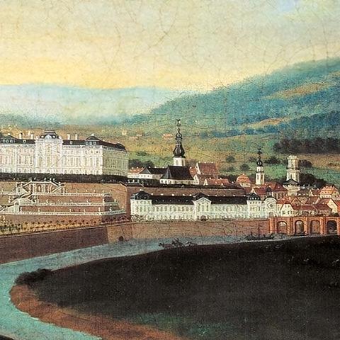 庄园领主新手攻略：轻松上手，打造你的梦幻庄园