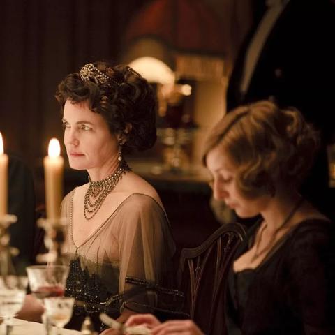 《庄园领主》领地扩张秘籍：高效扩建第二领地攻略