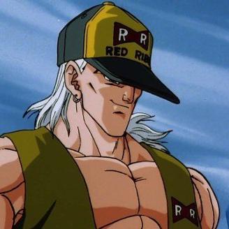 悟空怒吼变身赛亚人3，揭秘超宇宙2全新力量觉醒