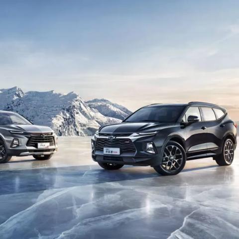 《全境封锁》焕新升级，极致体验革新来袭