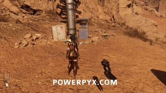 《剑星》37号罐子新捷径：独家攻略助你轻松补漏！