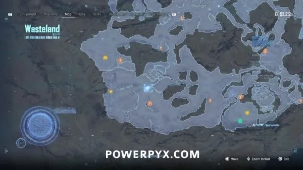 《剑星星刃》乌龙谷物茶罐收集秘籍，轻松解锁新体验